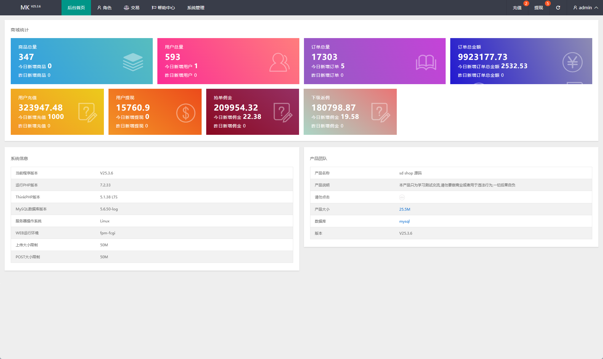 新版海外抢单刷单系统/多语言刷单/卡单连单