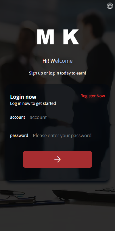 新版海外抢单刷单系统/多语言刷单/卡单连单