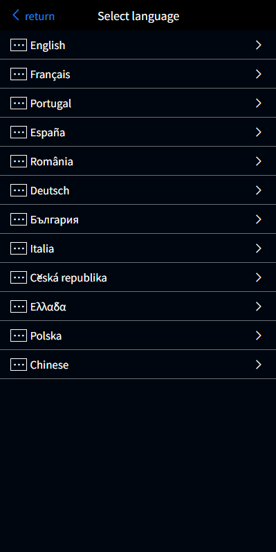 新版海外抢单刷单系统/多语言刷单/卡单连单